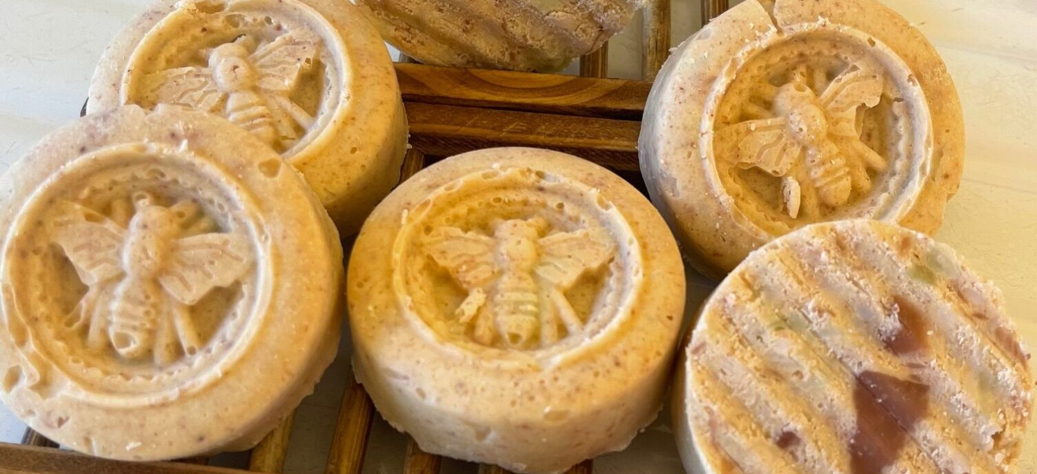 Urban Homestead Pioneering